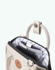 sac-nano-cabaia-honolulu-ouvert