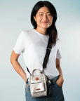 sac-nano-cabaia-honolulu-porte