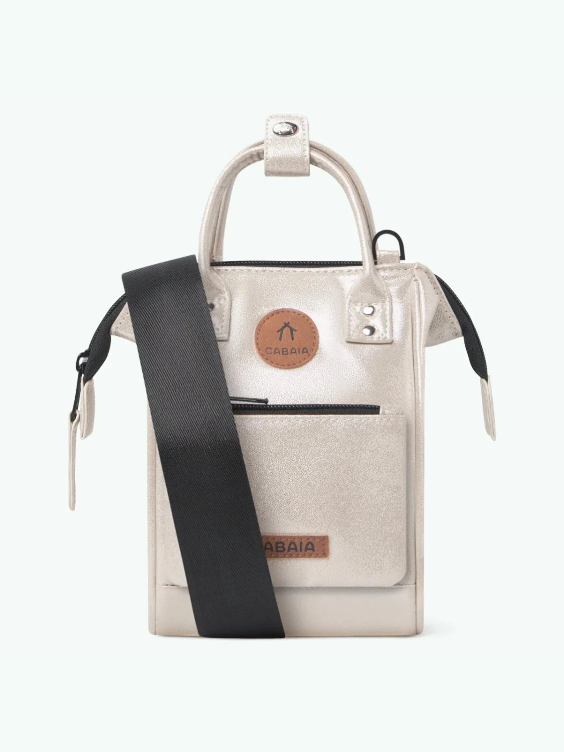 sac-nano-cabaia-honolulu