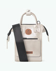 sac-nano-cabaia-honolulu