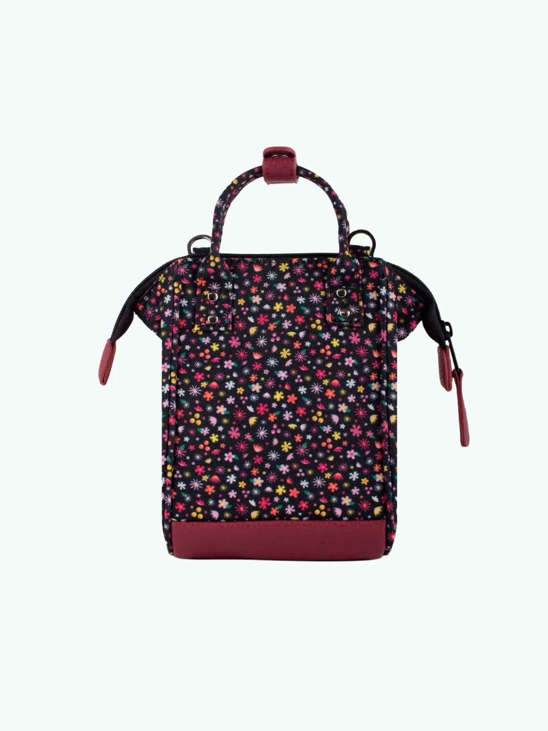 sac-nano-cabaia-lausanne-dos