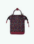 sac-nano-cabaia-lausanne-dos
