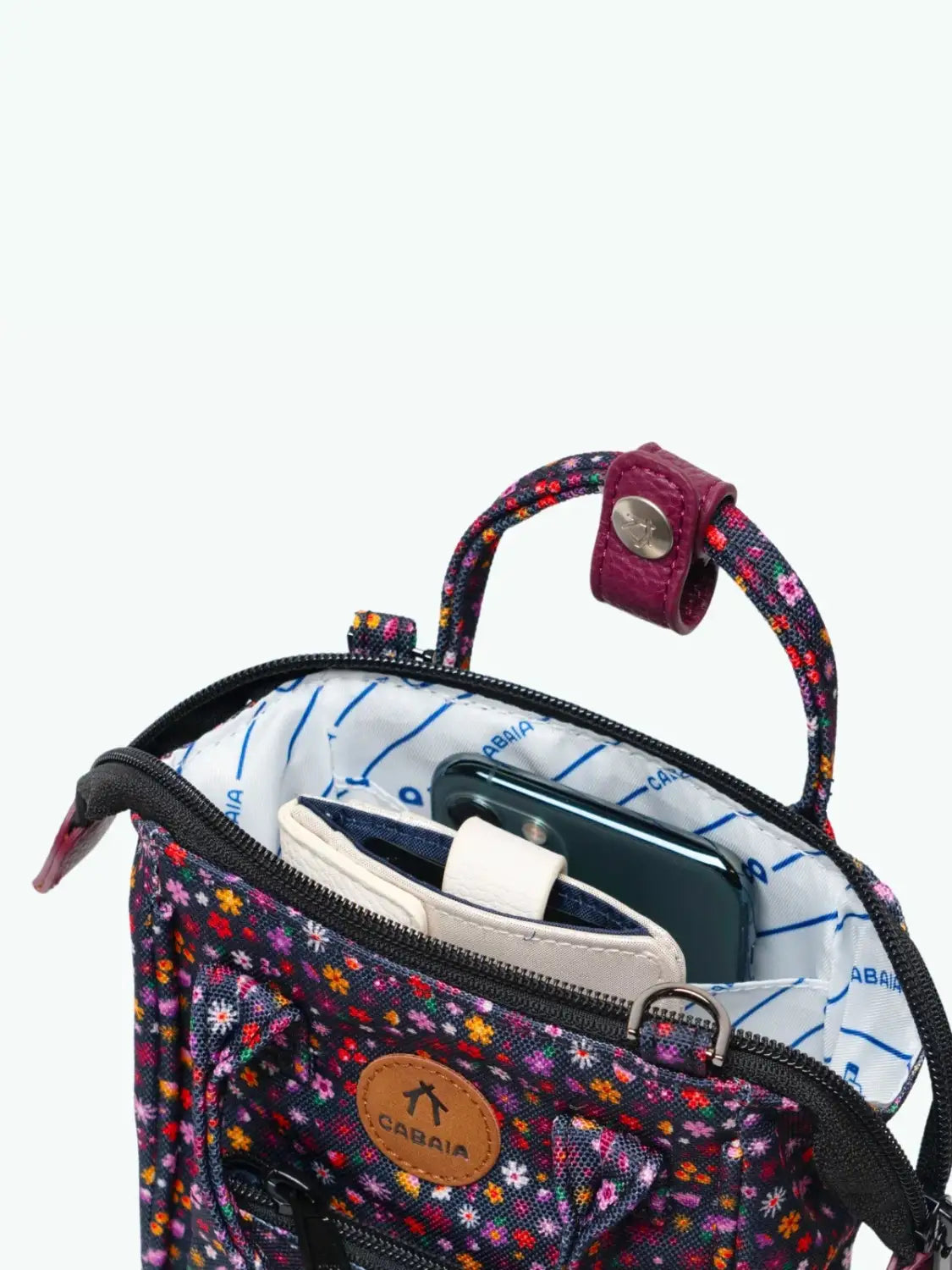 sac-nano-cabaia-lausanne-ouvert