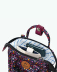 sac-nano-cabaia-lausanne-ouvert