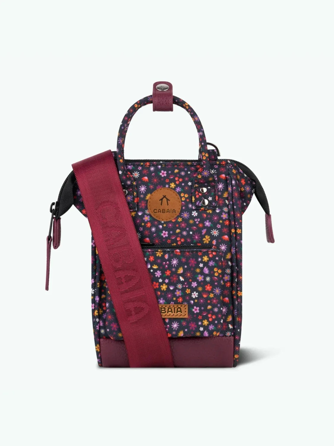 sac-nano-cabaia-lausanne