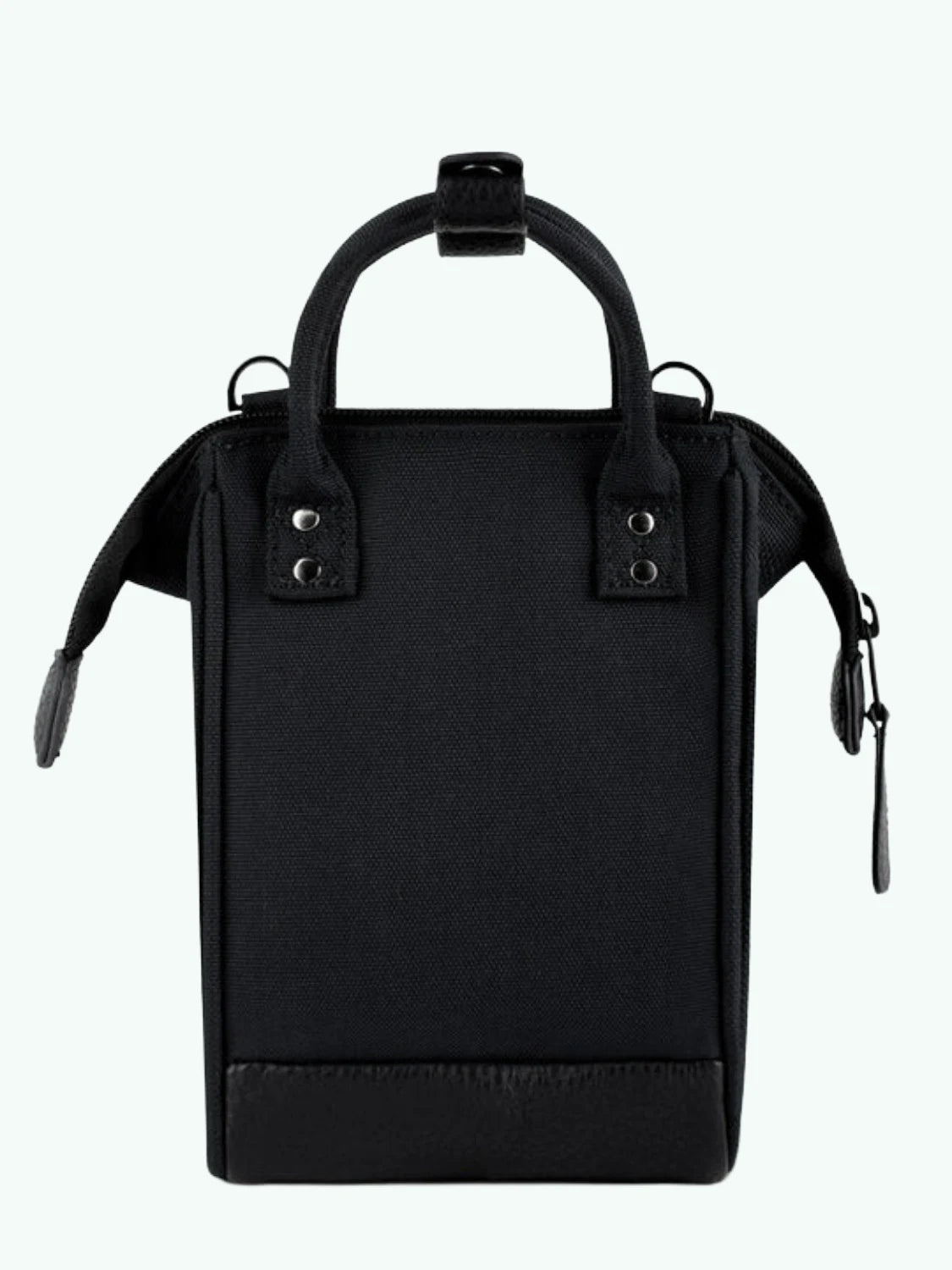 sac-nano-cabaia-noir-berlin-dos