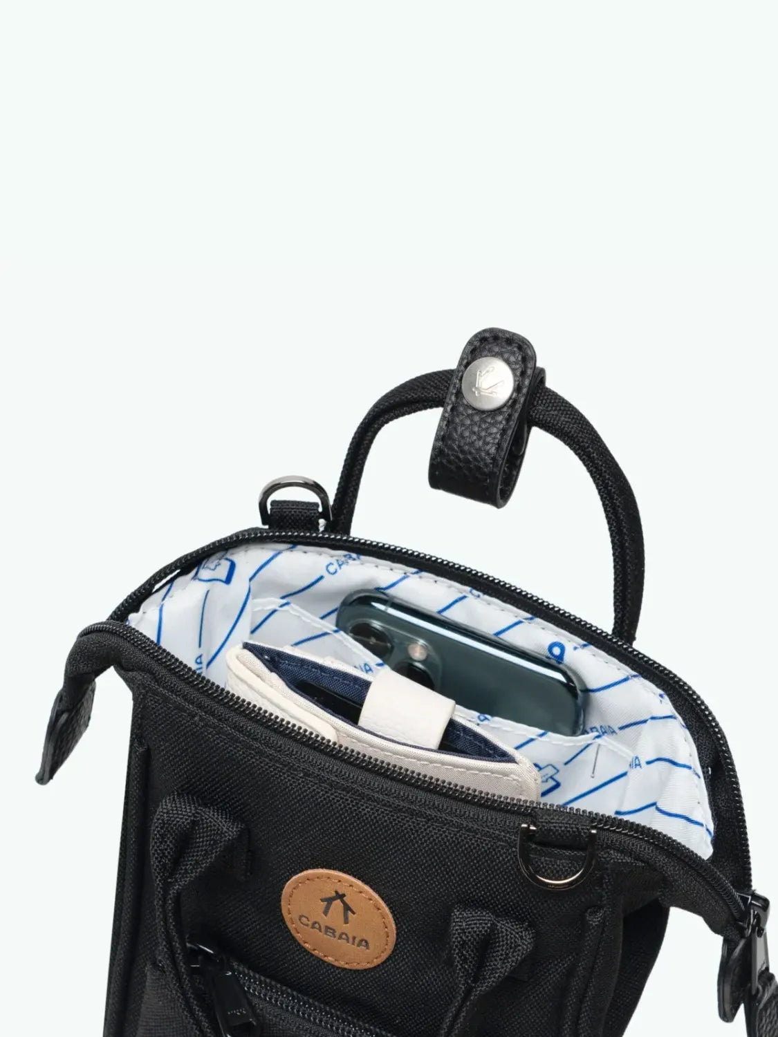 sac-nano-cabaia-noir-berlin-ouvert