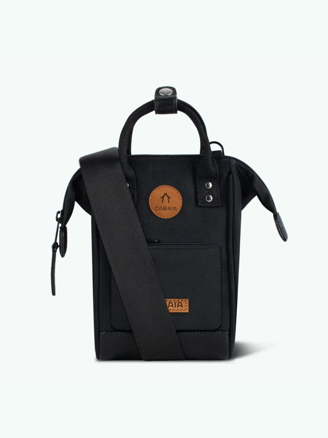 sac-nano-cabaia-noir-berlin