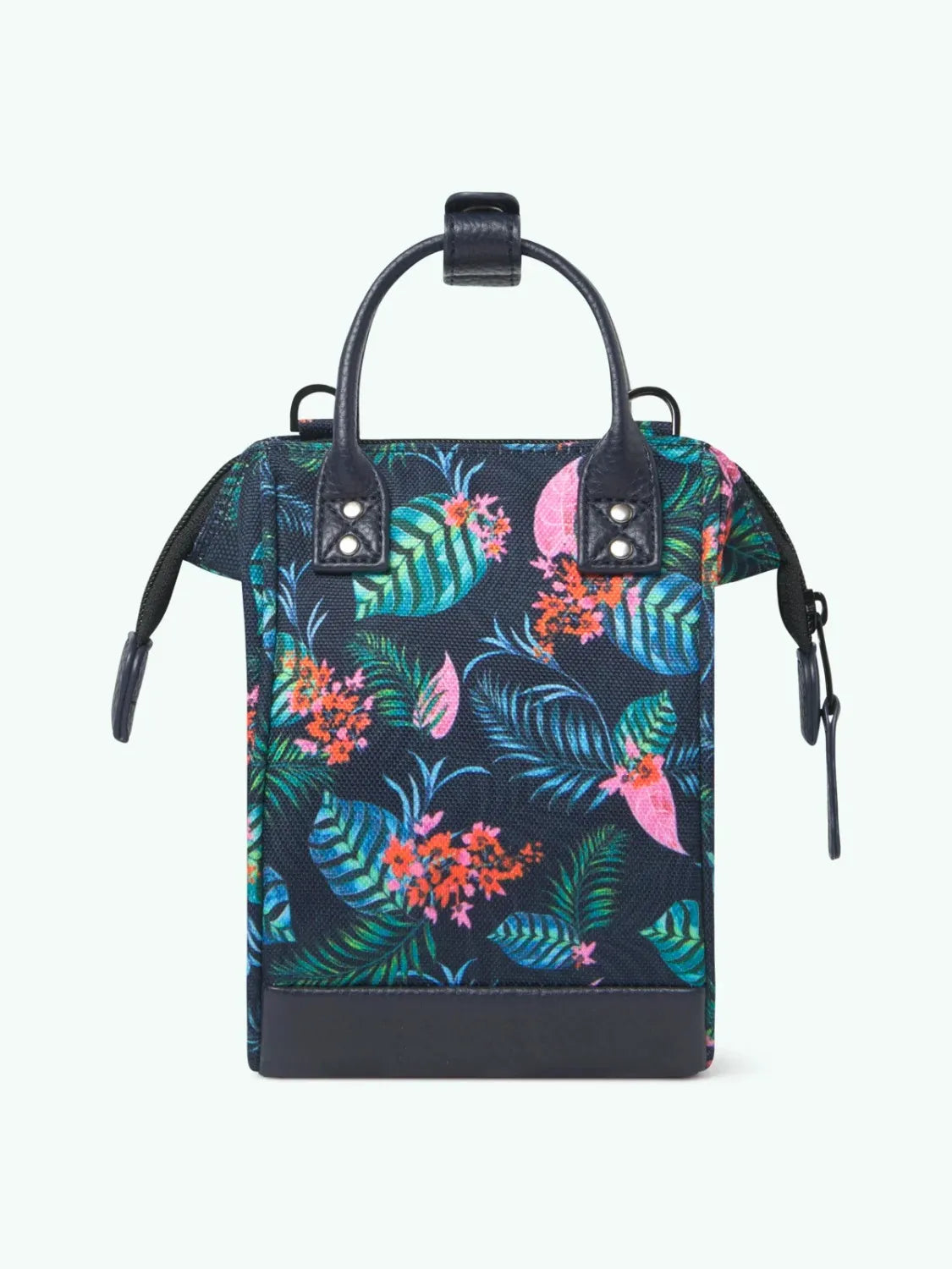 sac-nano-cabaia-oran-dos