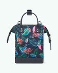 sac-nano-cabaia-oran-dos