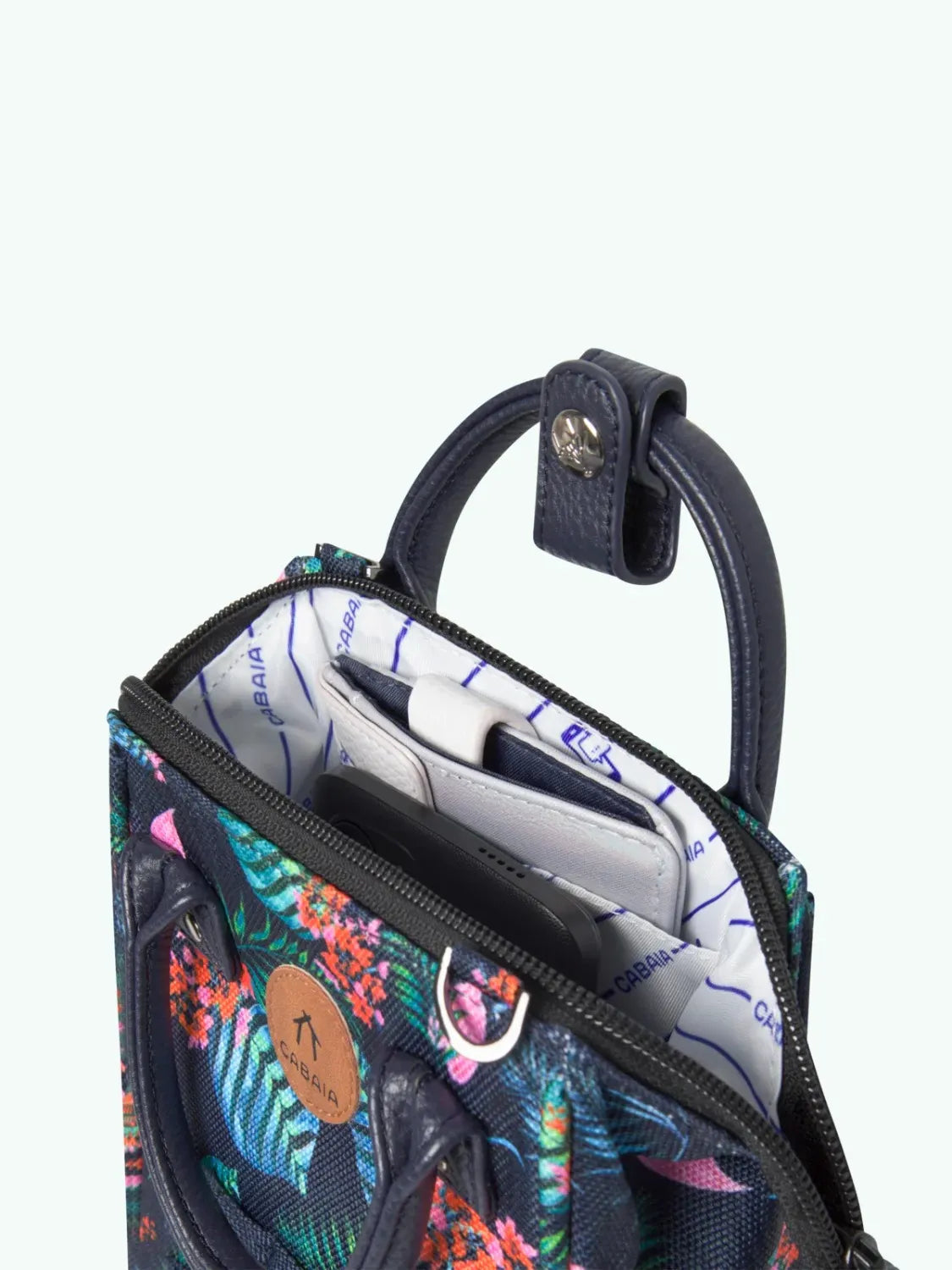 sac-nano-cabaia-oran-ouvert