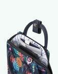 sac-nano-cabaia-oran-ouvert