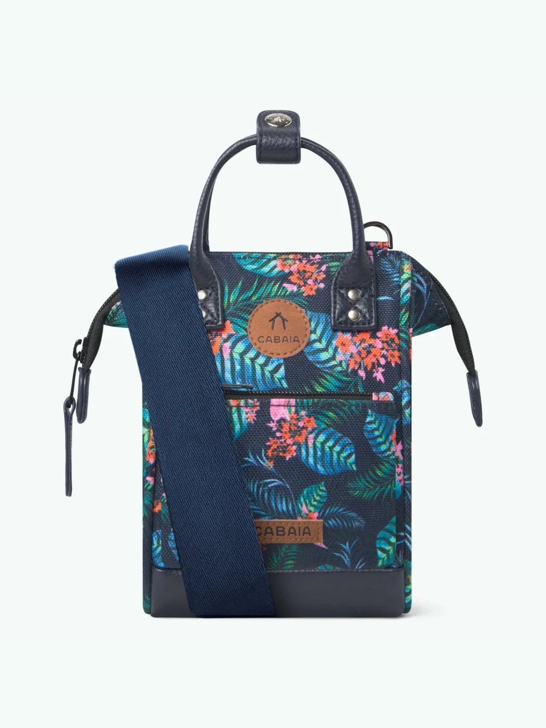 sac-nano-cabaia-oran