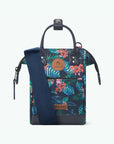 sac-nano-cabaia-oran
