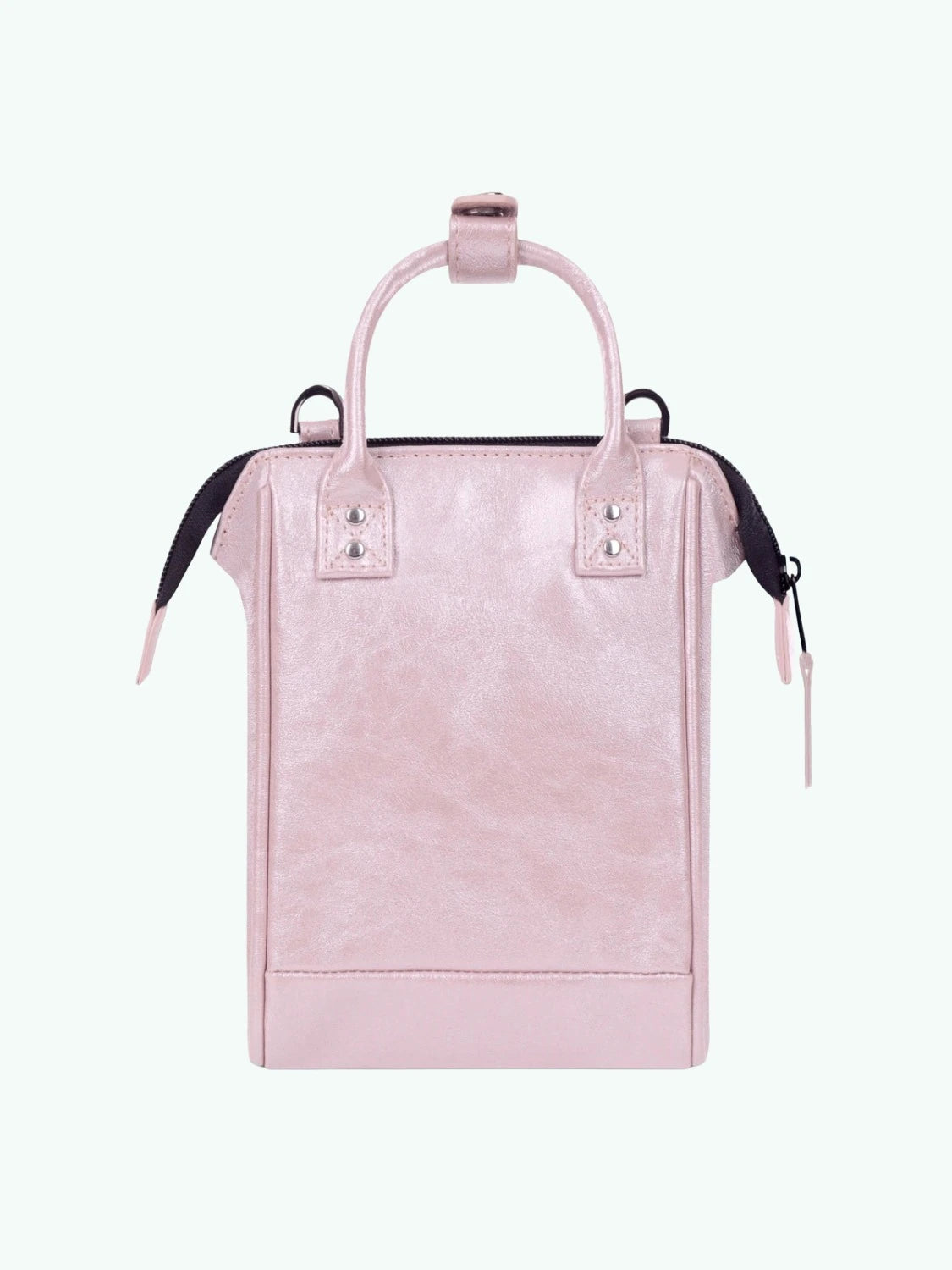 sac-nano-cabaia-scilla-rose-femme-dos