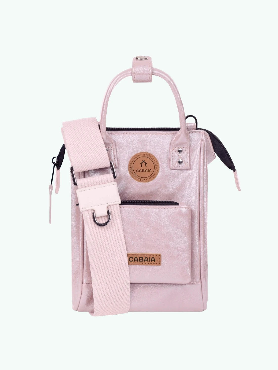 sac-nano-cabaia-scilla-rose-femme-face