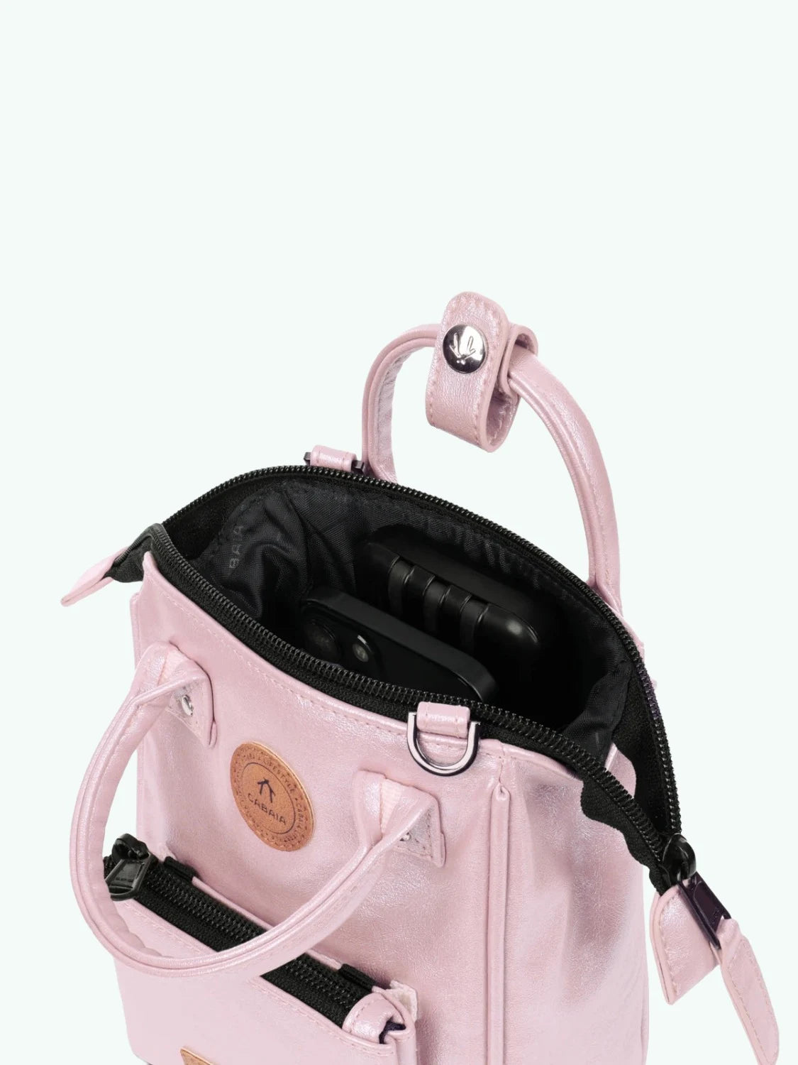 sac-nano-cabaia-scilla-rose-femme-zoom