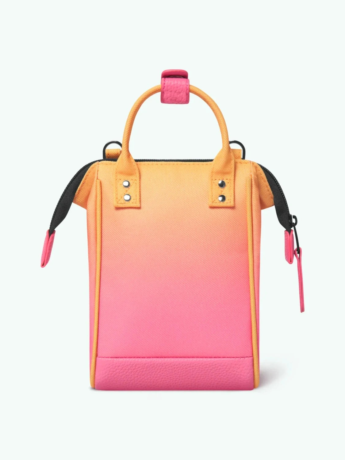 sac-nano-cabourg-cabaia-dos