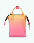 sac-nano-cabourg-cabaia-dos