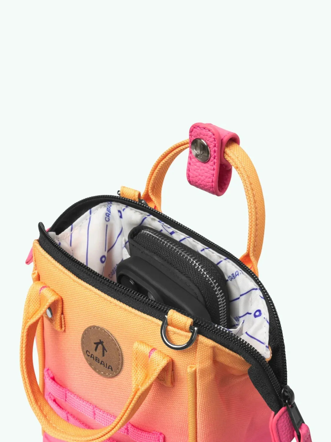 sac-nano-cabourg-cabaia-ouvert
