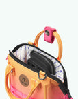 sac-nano-cabourg-cabaia-ouvert