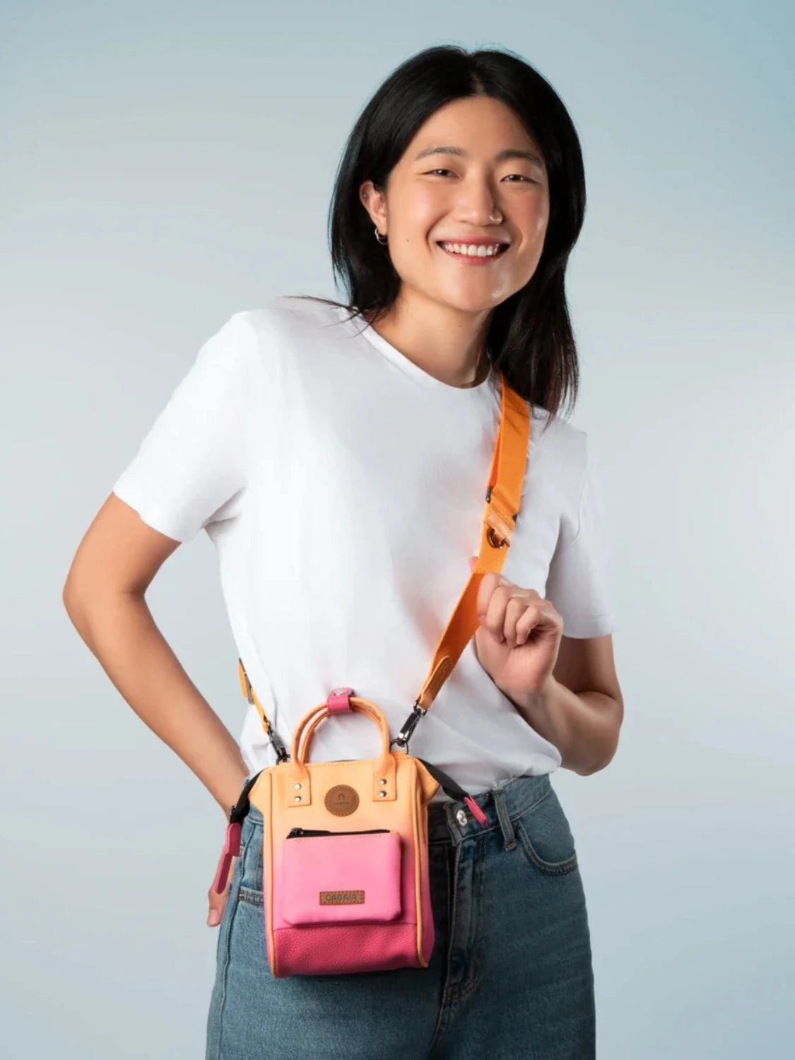 sac-nano-cabourg-cabaia-porte