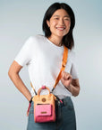 sac-nano-cabourg-cabaia-porte