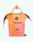 sac-nano-cabourg-cabaia