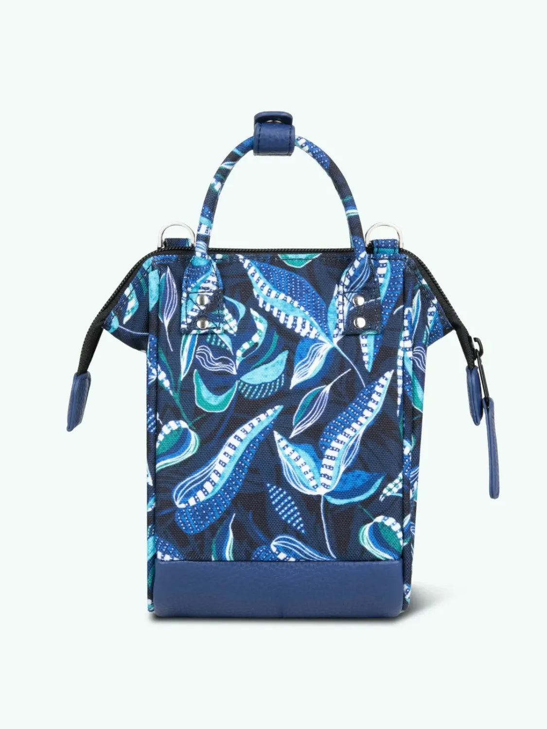 sac-nano-fontainebleau-cabaia