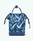 sac-nano-fontainebleau-cabaia