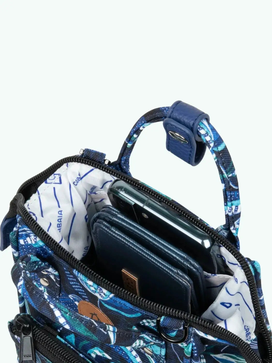 sac-nano-fontainebleau-cabaia-ouvert