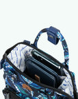 sac-nano-fontainebleau-cabaia-ouvert