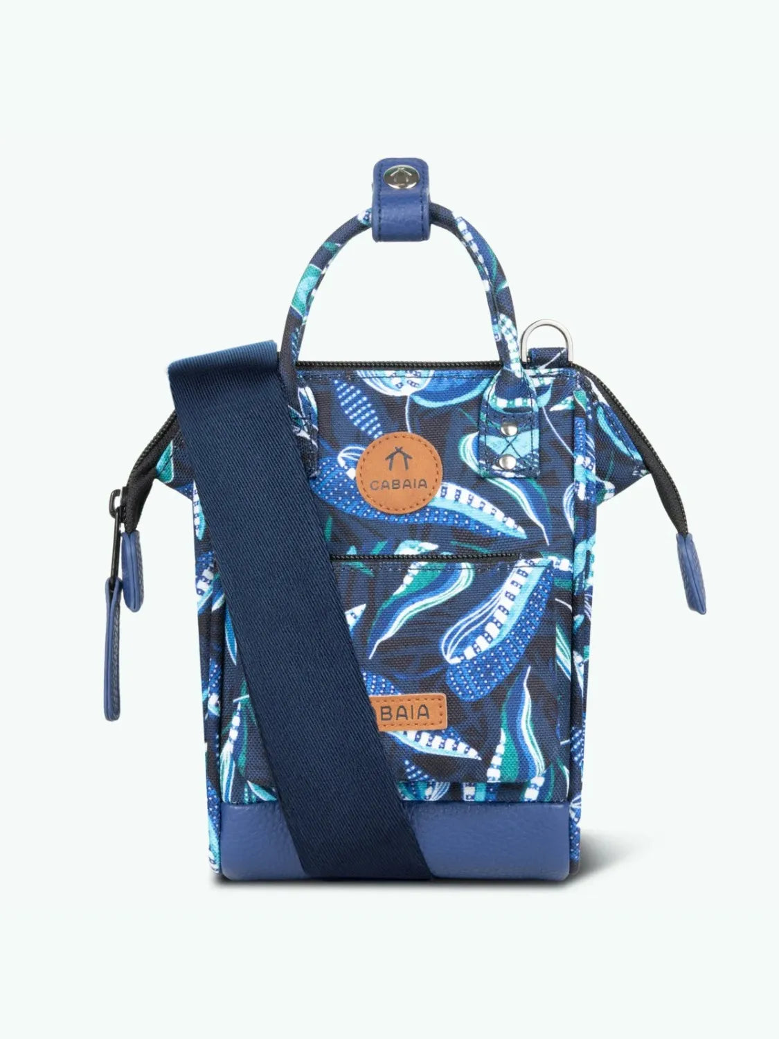 sac-nano-fontainebleau-cabaia
