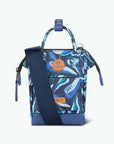 sac-nano-fontainebleau-cabaia