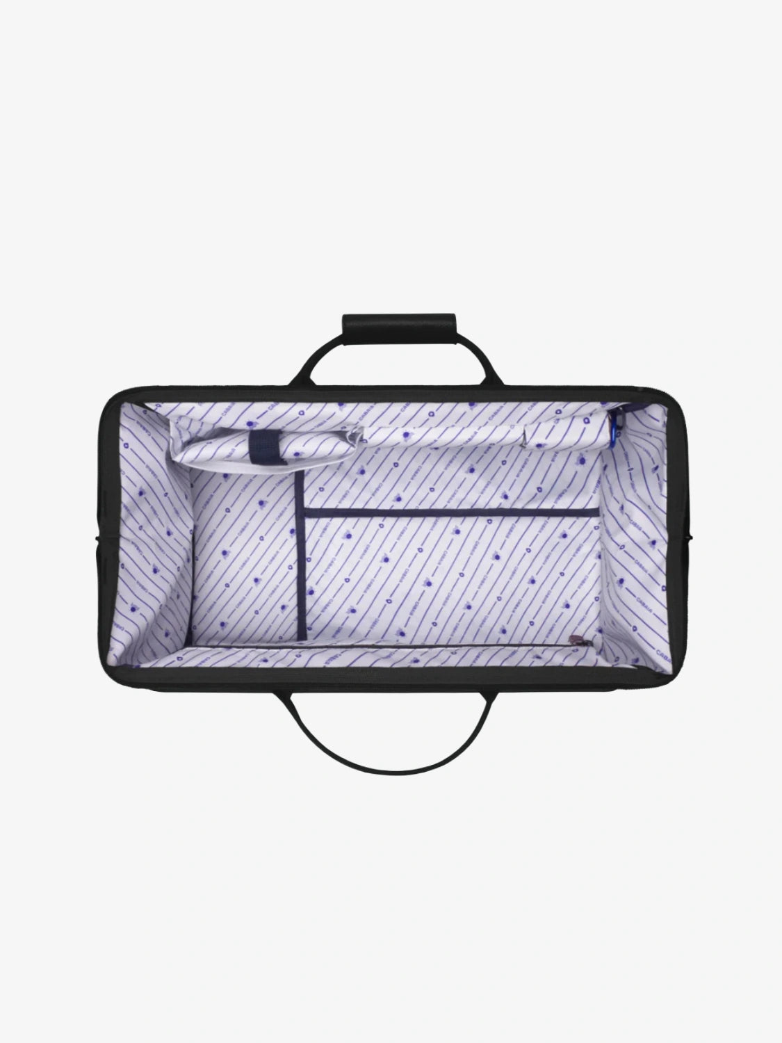 sac-voyage-cabaia-bordeaux-dessus-duffle-bag-v2-lausanne