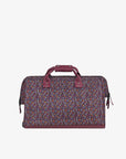 sac-voyage-cabaia-bordeaux-dos-duffle-bag-v2-lausanne
