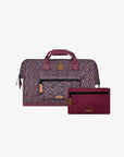sac-voyage-cabaia-bordeaux-face-duffle-bag-v2-lausanne