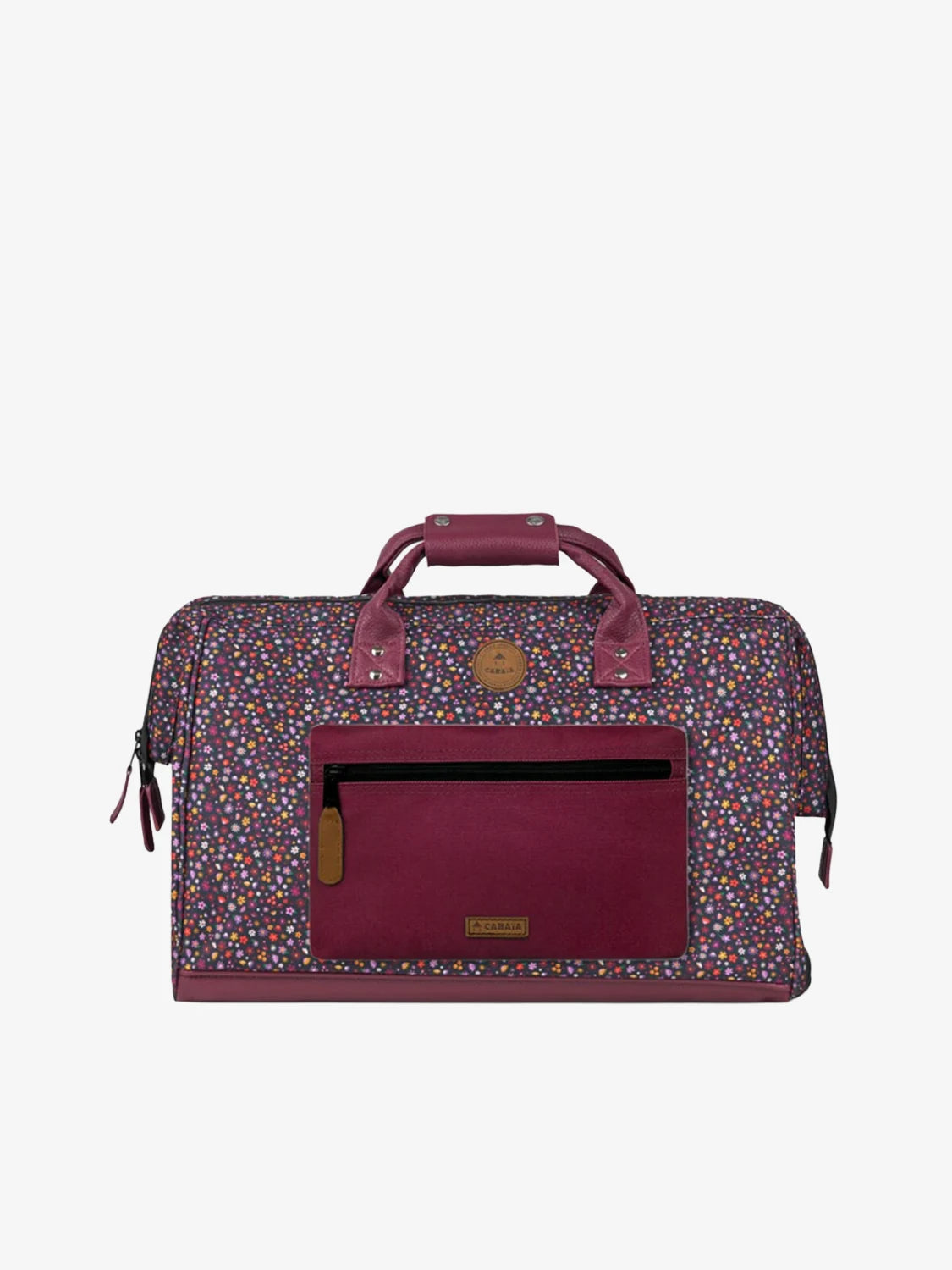 sac-voyage-cabaia-bordeaux-pochette-duffle-bag-v2-lausanne