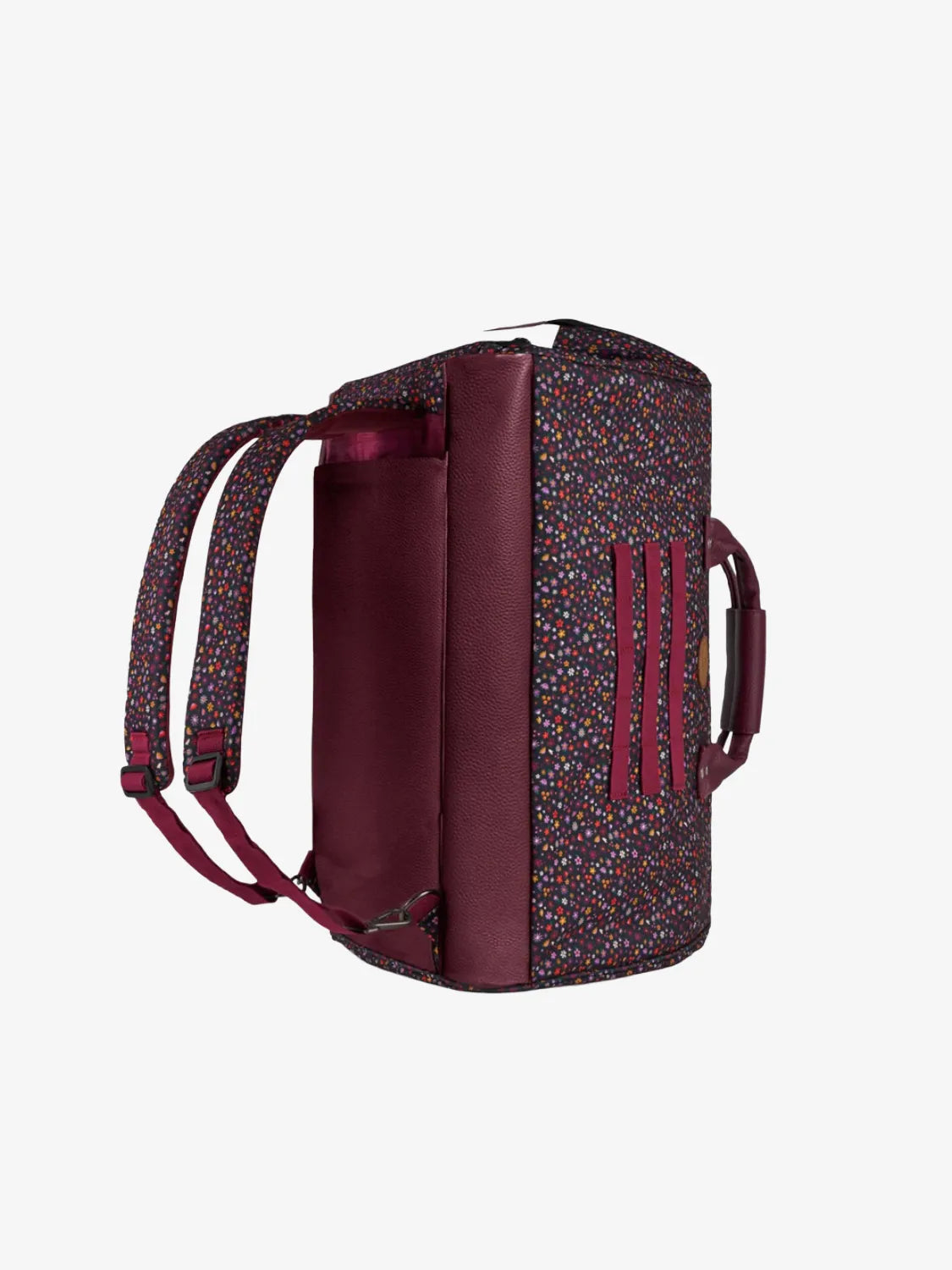 sac-voyage-cabaia-bordeaux-sangle-duffle-bag-v2-lausanne
