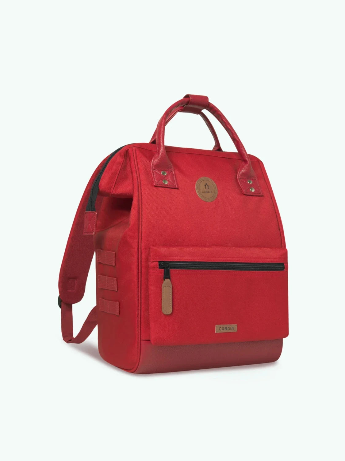 sacados-cabaia-medium-akranes-adventurer-cote-face
