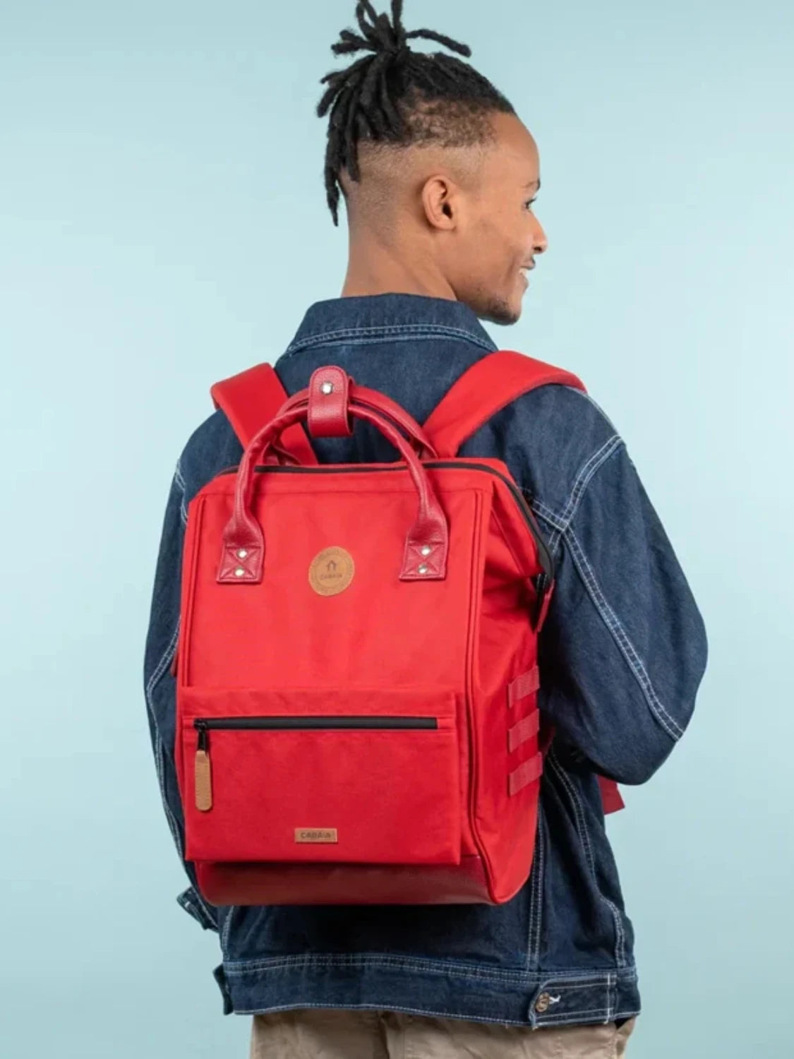 sacados-cabaia-medium-akranes-adventurer-porte