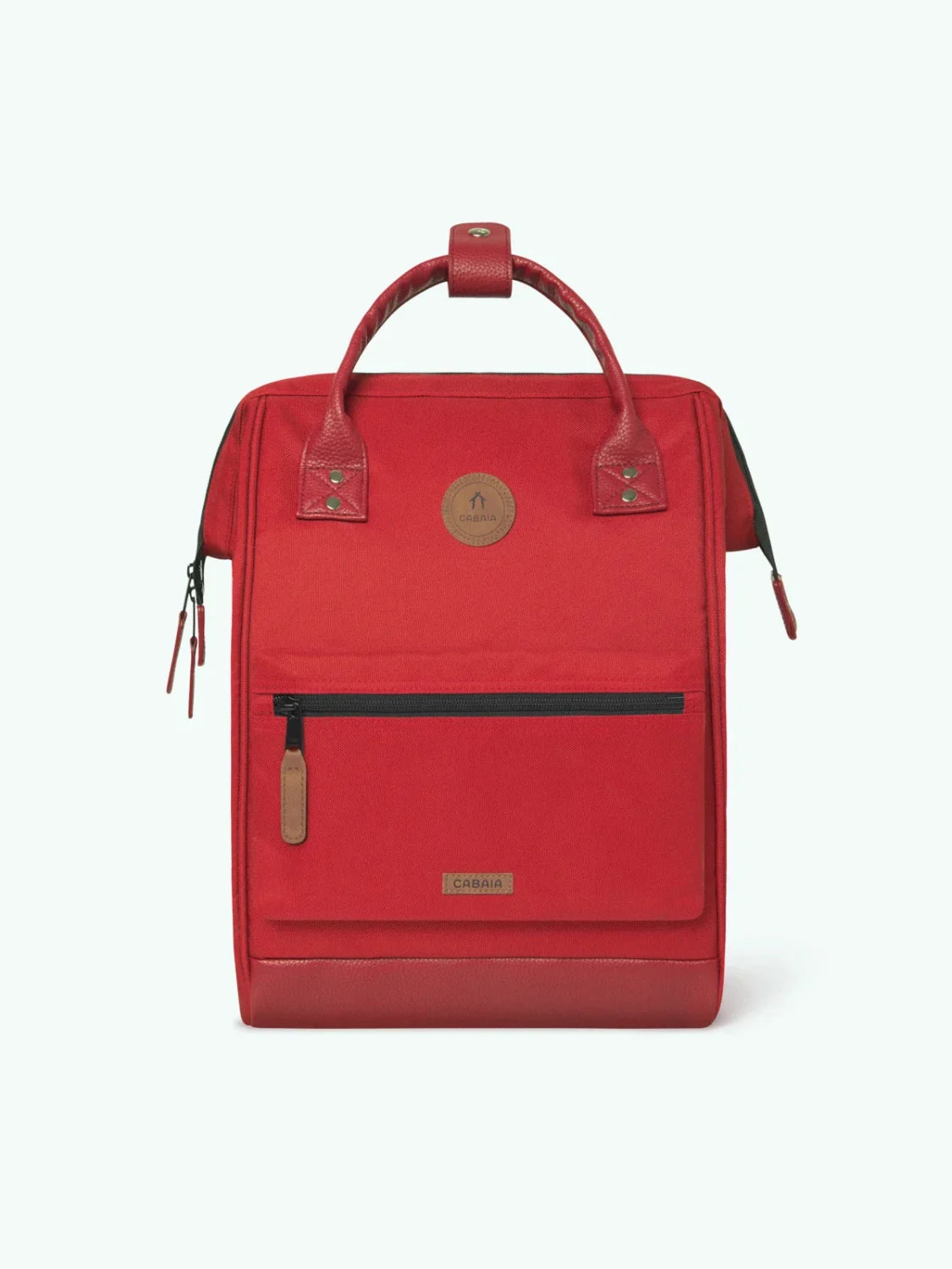 sacados-cabaia-medium-akranes-adventurer-uni