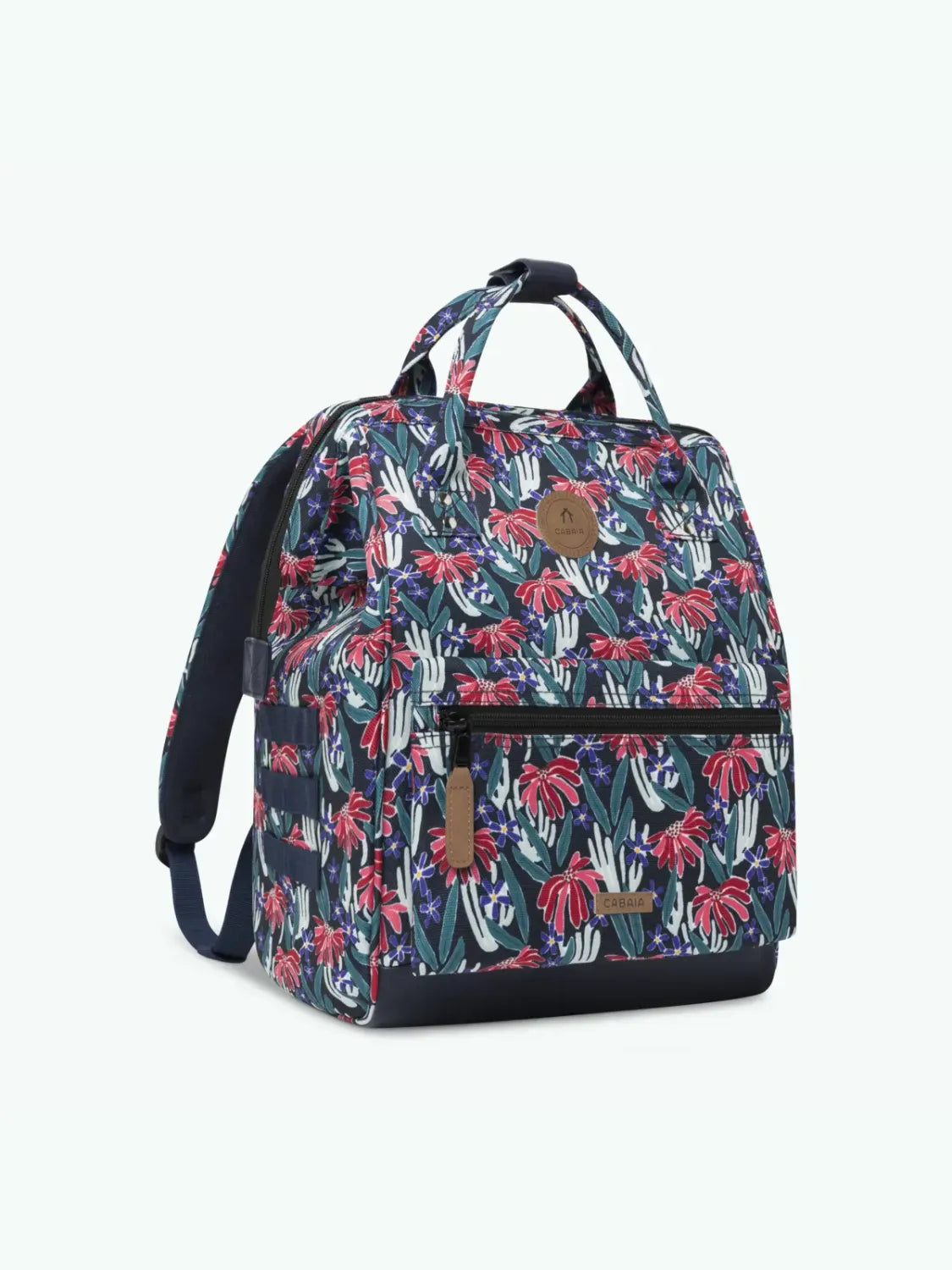 sacados-cabaia-medium-edea-adventurer-cote-face