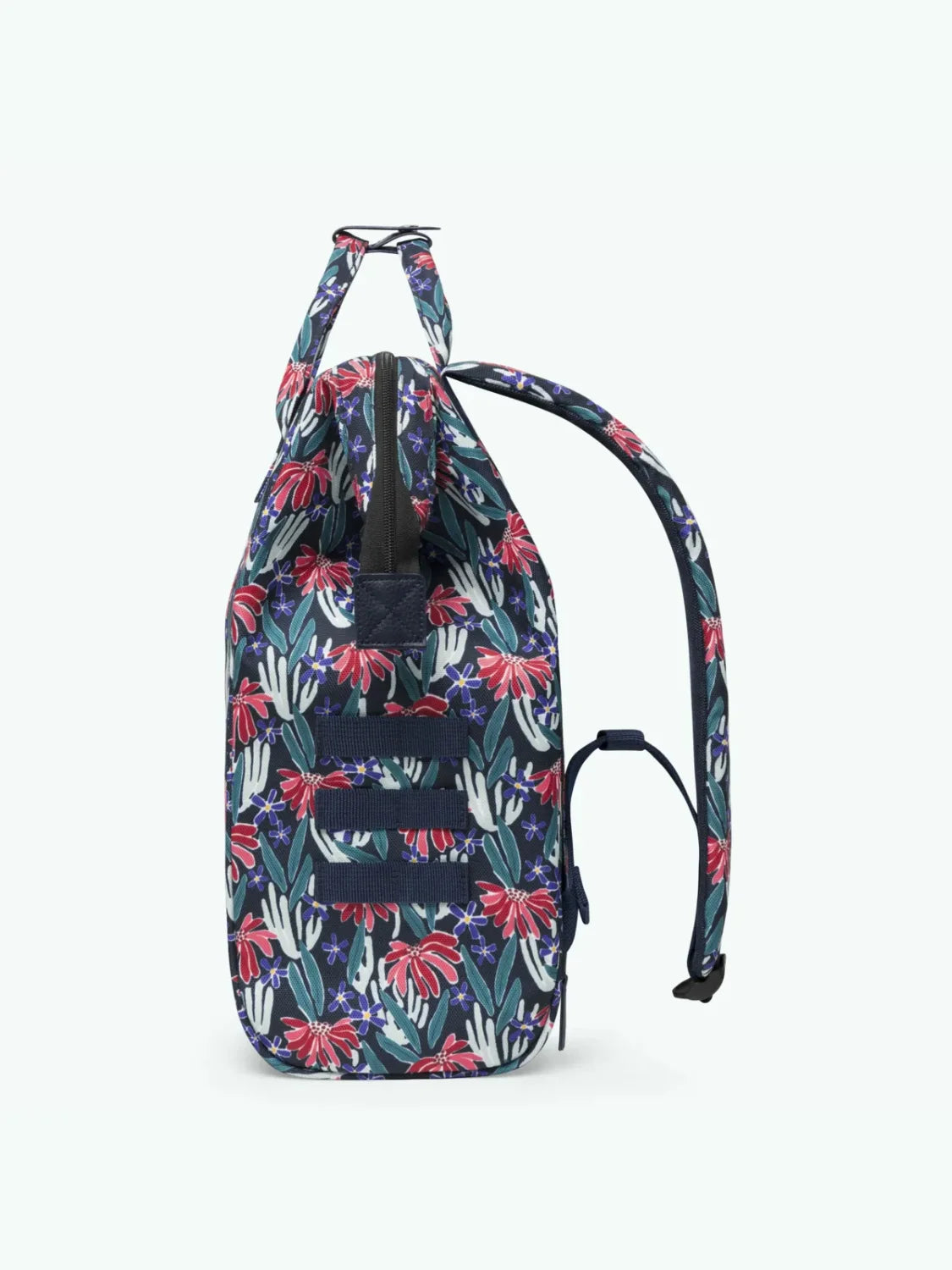 sacados-cabaia-medium-edea-adventurer-cote