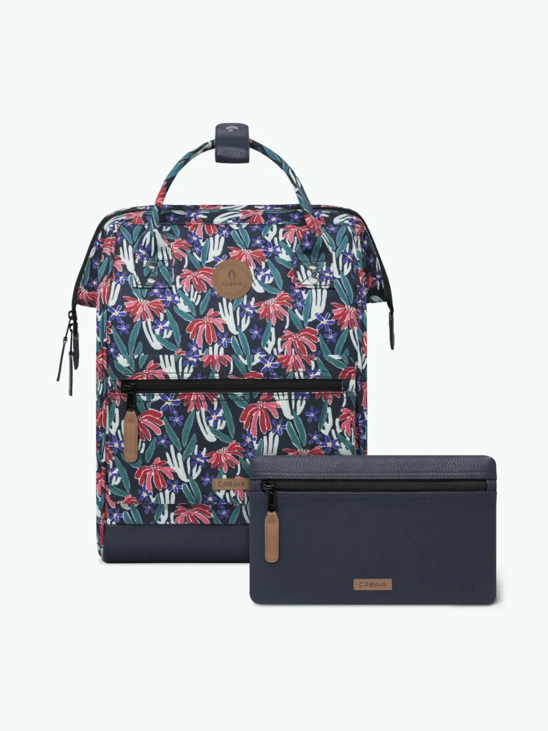 sacados-cabaia-medium-edea-adventurer-double