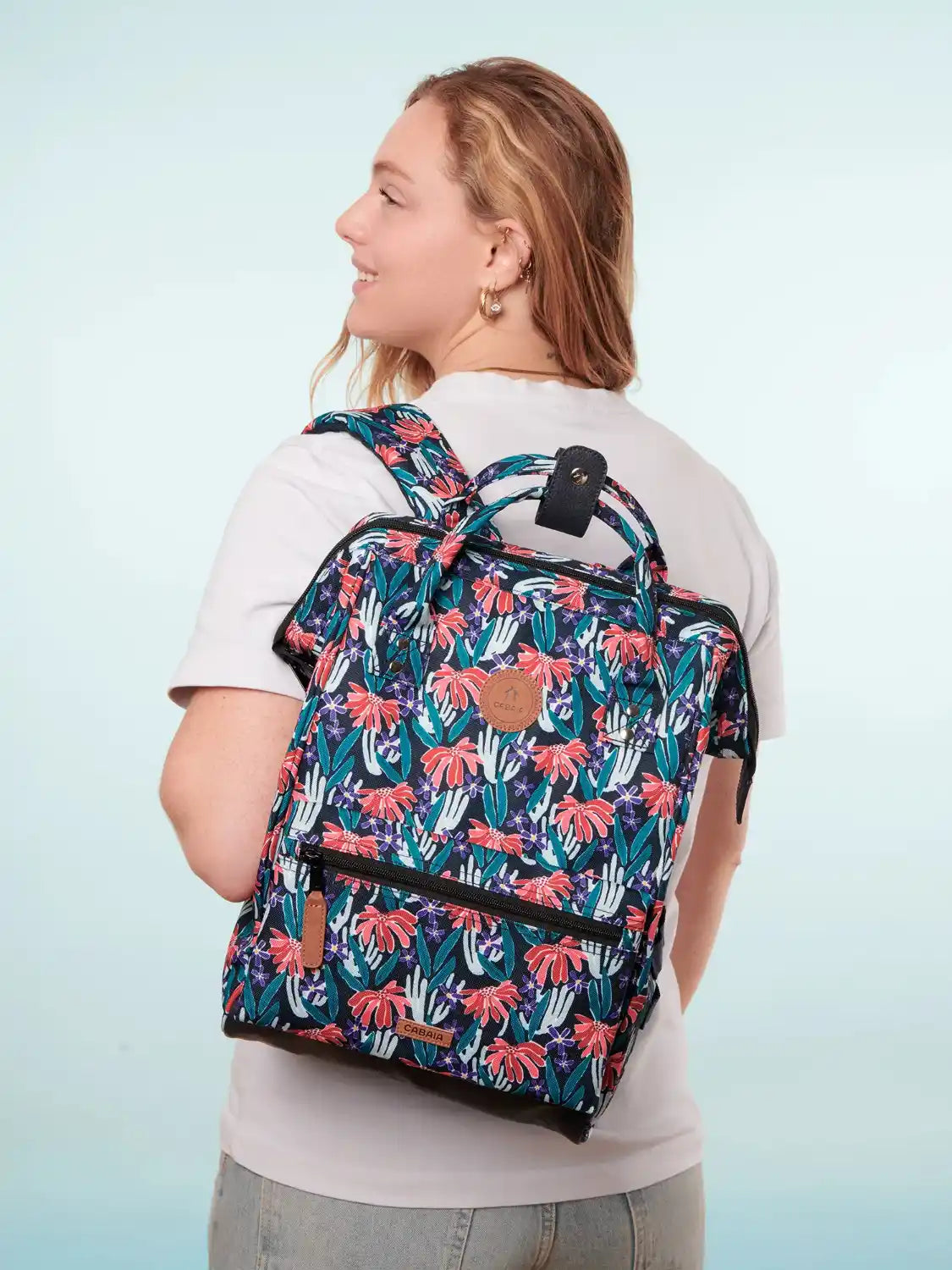 sacados-cabaia-medium-edea-adventurer-porte