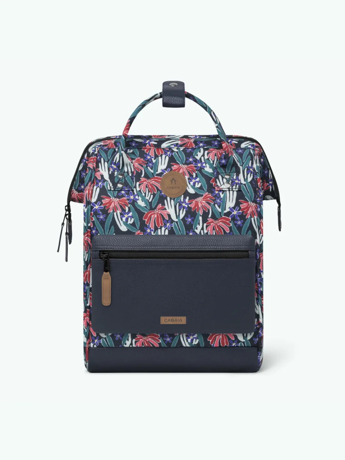sacados-cabaia-medium-edea-adventurer-uni