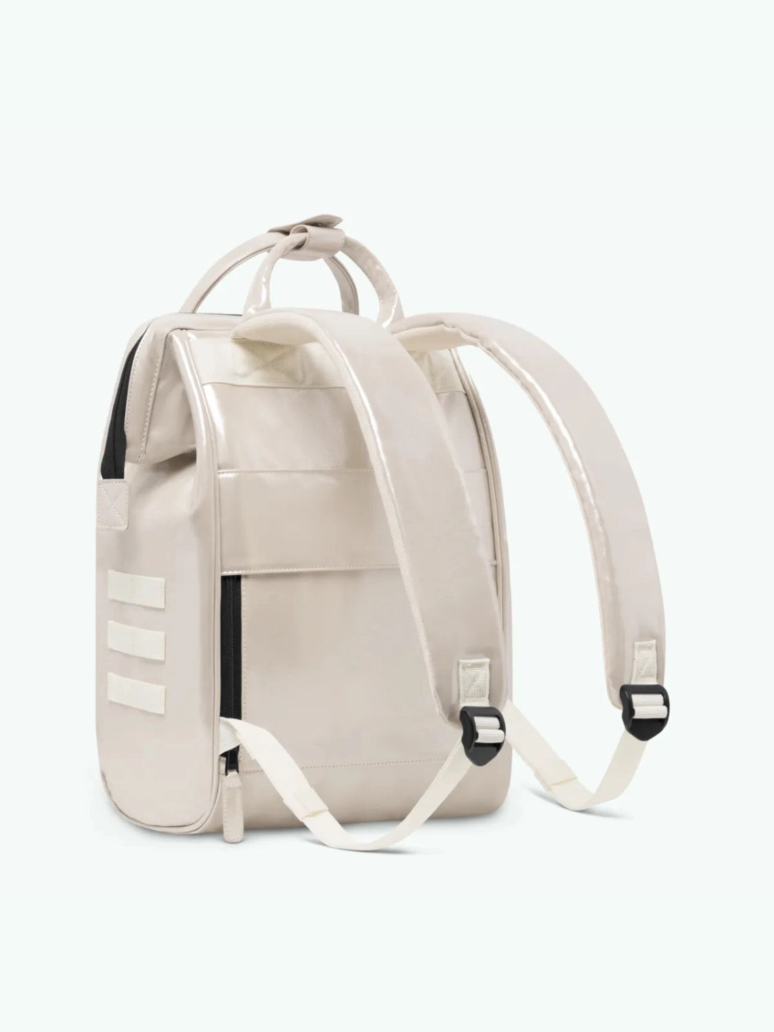 sacados-cabaia-medium-honolulu-adventurer-cote-arriere