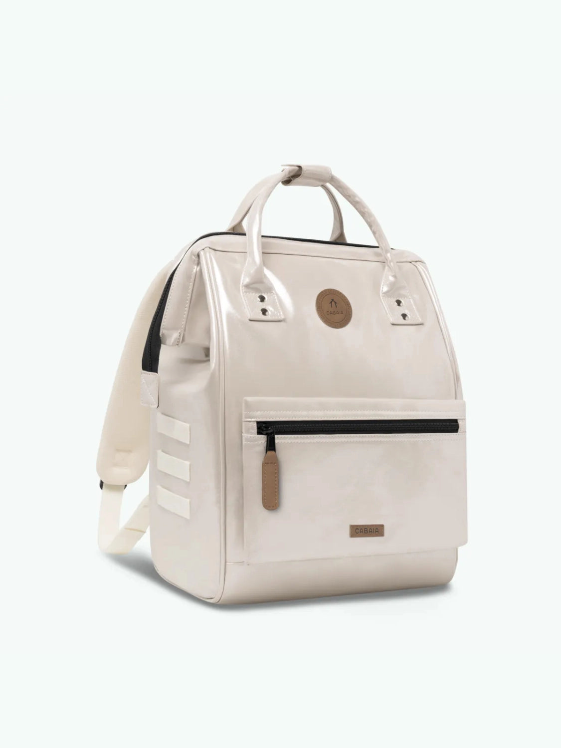sacados-cabaia-medium-honolulu-adventurer-cote-face