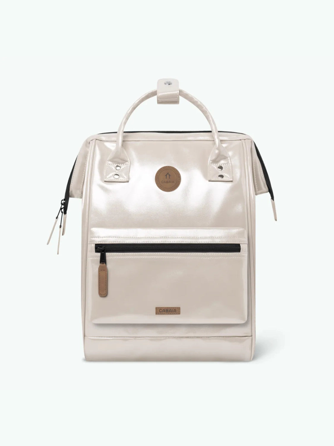 sacados-cabaia-medium-honolulu-adventurer-face-unie